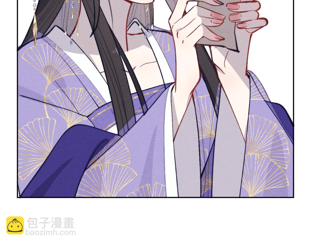 48话 转机(1/3)-第51话