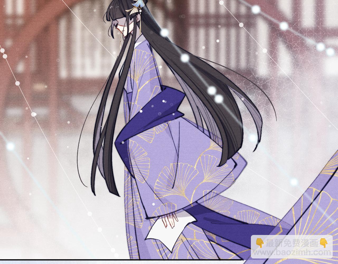 48话 转机(1/3)-第51话