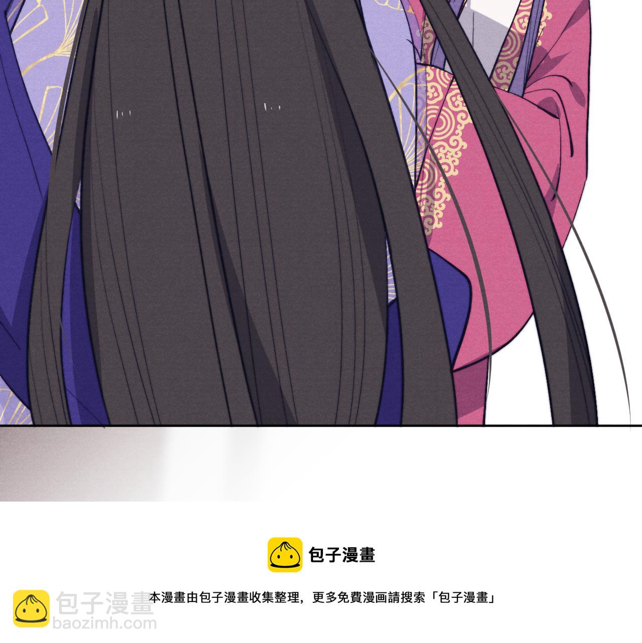 48话 转机(1/3)-第51话