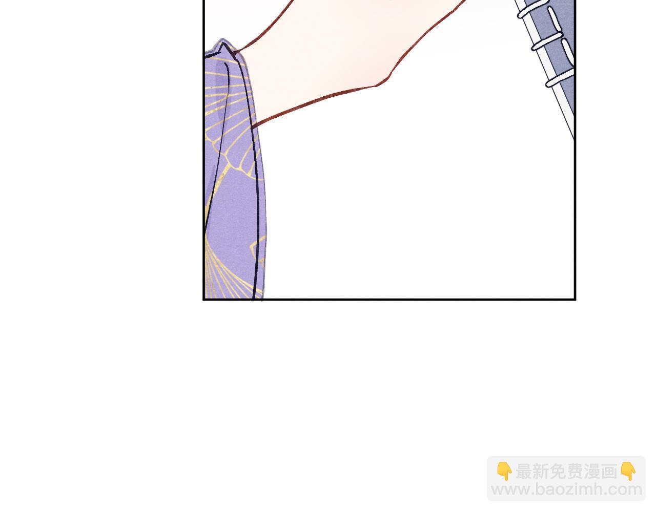 48话 转机(1/3)-第51话