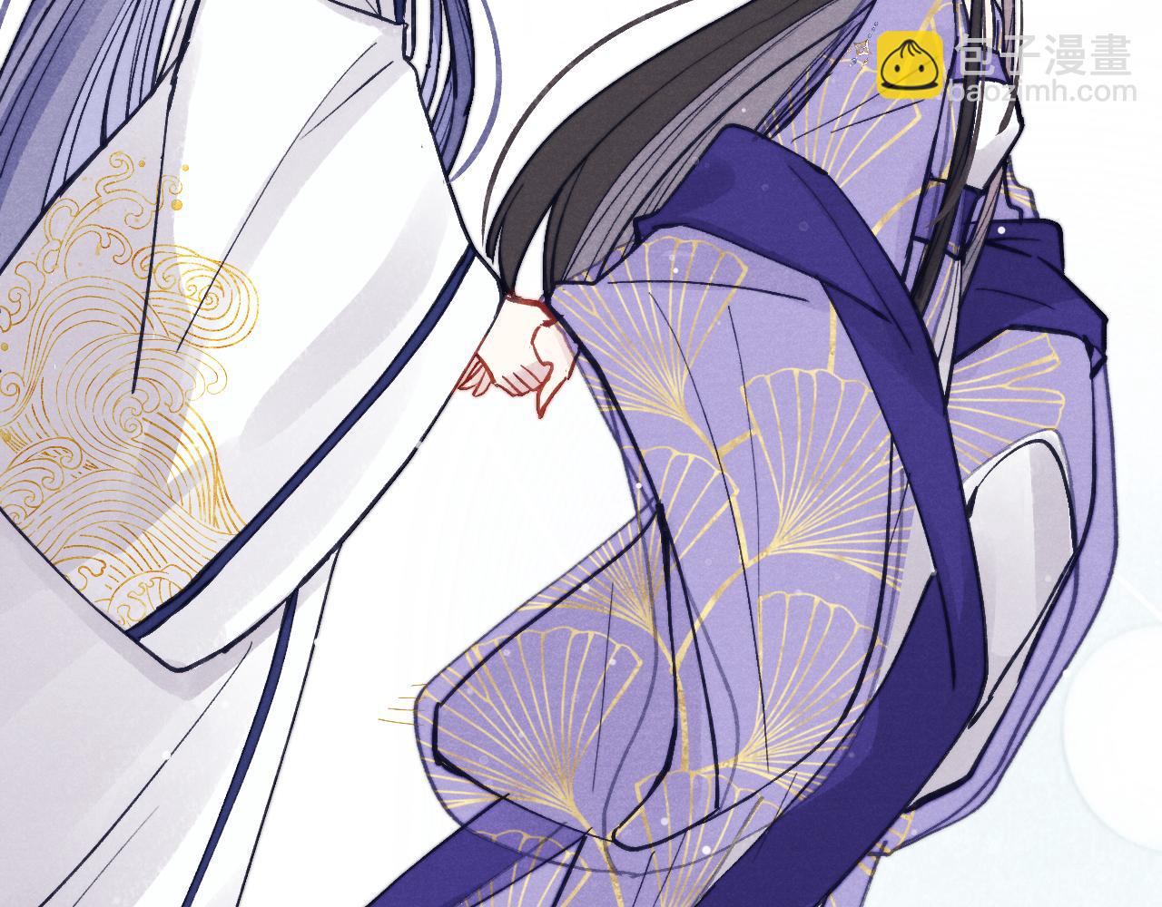 第50话 半信半疑(1/3)-第53话