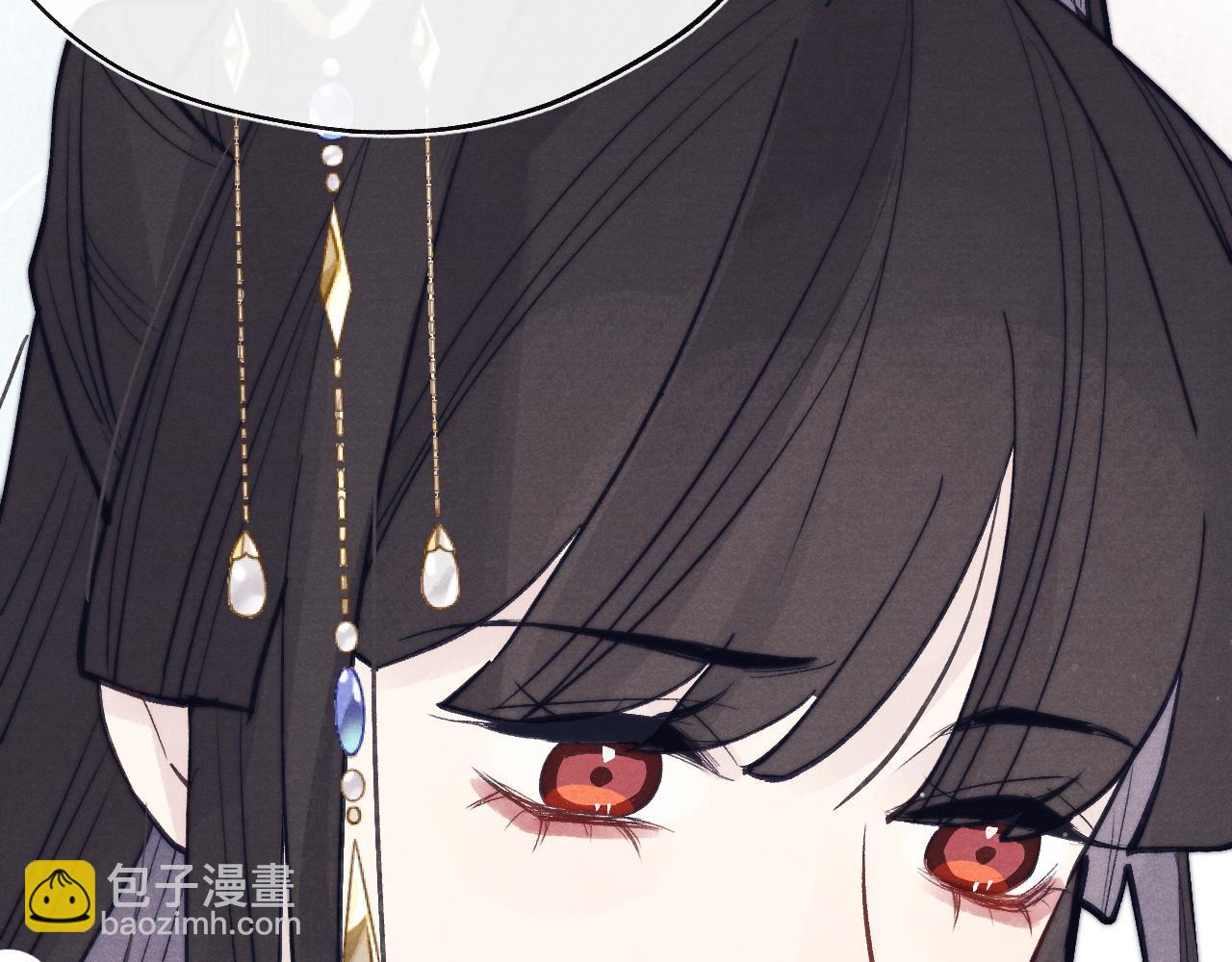 第50话 半信半疑(1/3)-第53话