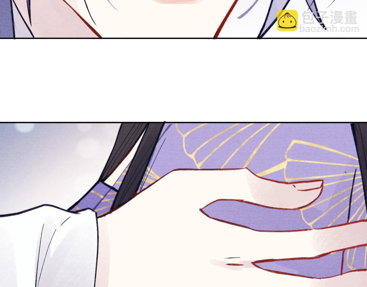 第50话 半信半疑(1/3)-第53话