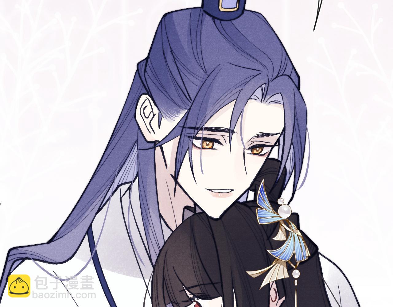 第50话 半信半疑(1/3)-第53话