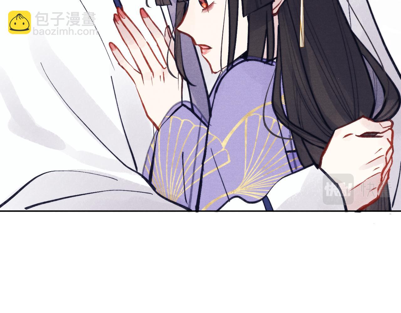 第50话 半信半疑(1/3)-第53话