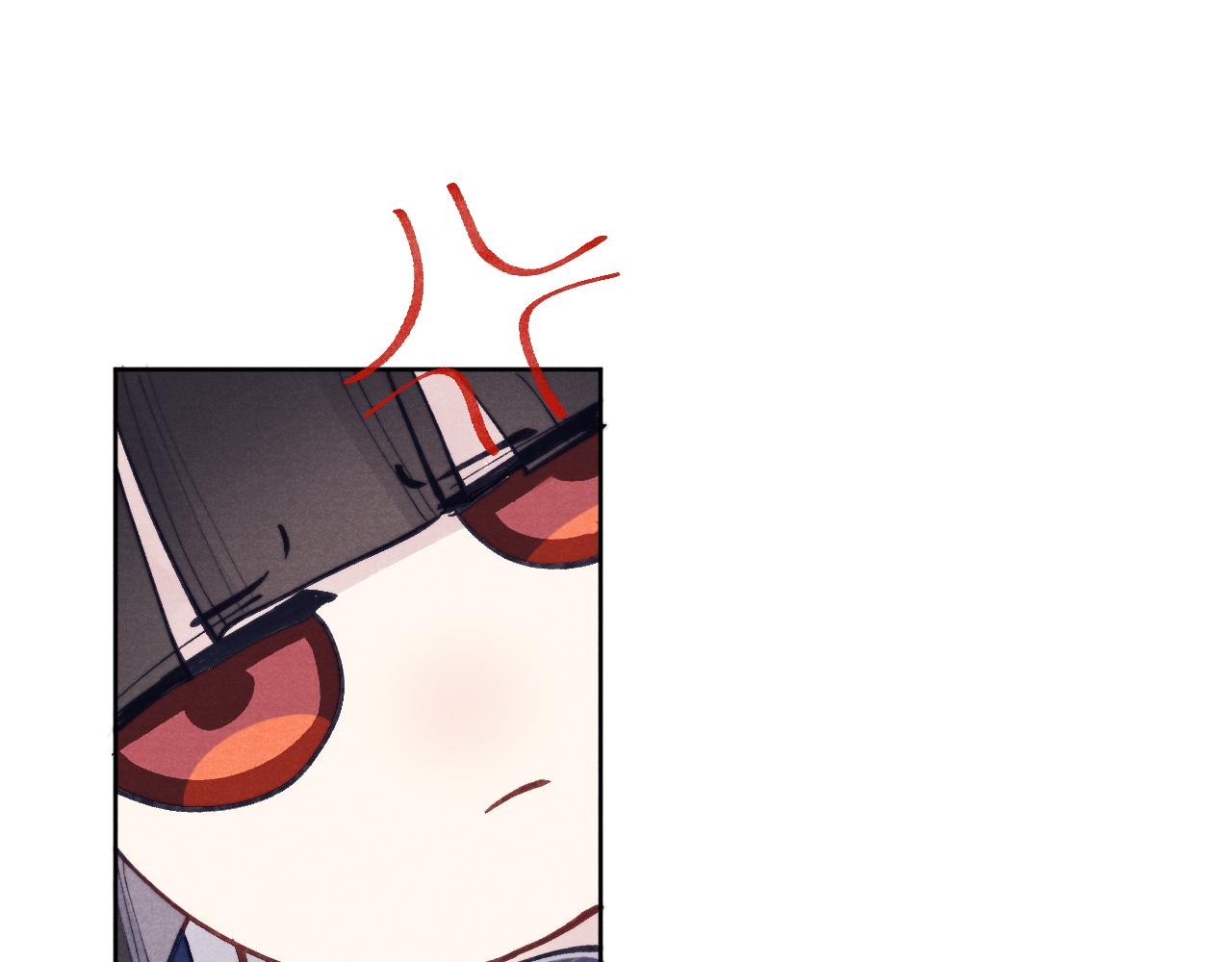 第50话 半信半疑(1/3)-第53话