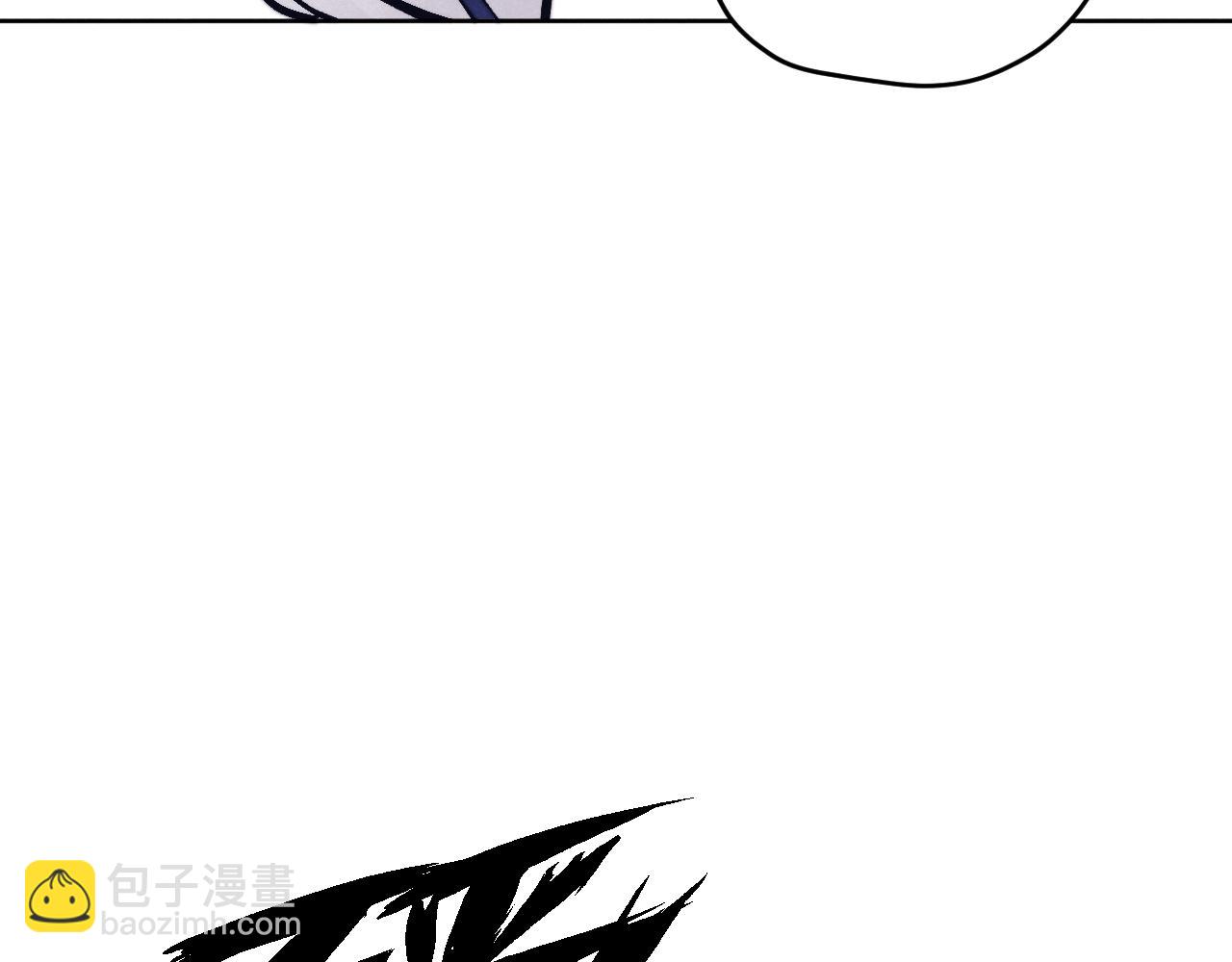 第50话 半信半疑(1/3)-第53话