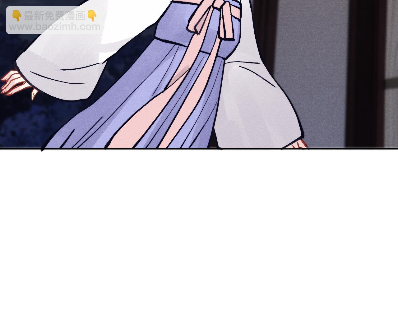 第50话 半信半疑(1/3)-第53话