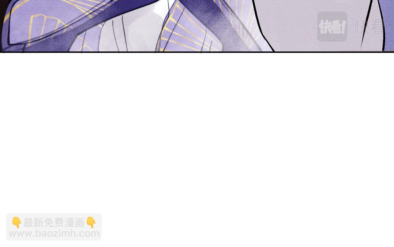 第50话 半信半疑(1/3)-第53话