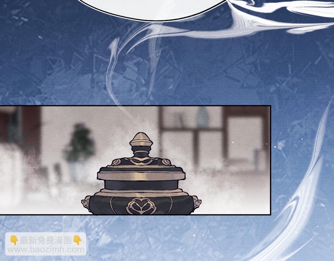 第50话 半信半疑(1/3)-第53话