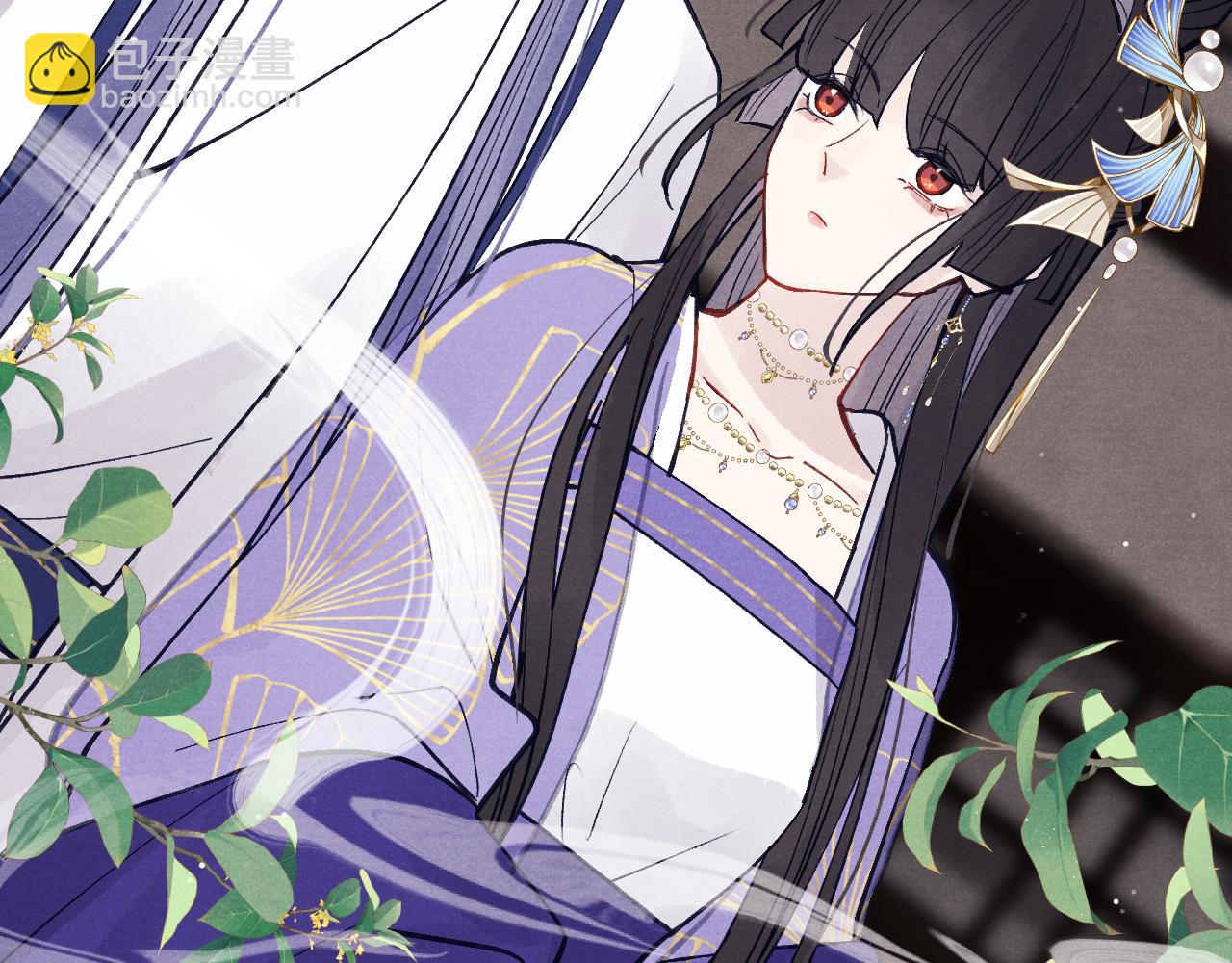 第50话 半信半疑(1/3)-第53话