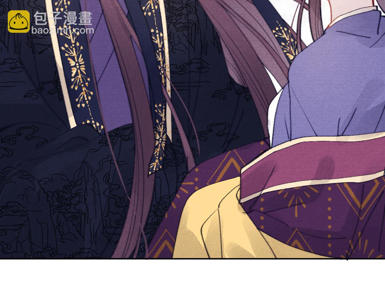 第52话 你疯了！(1/3)-第55话