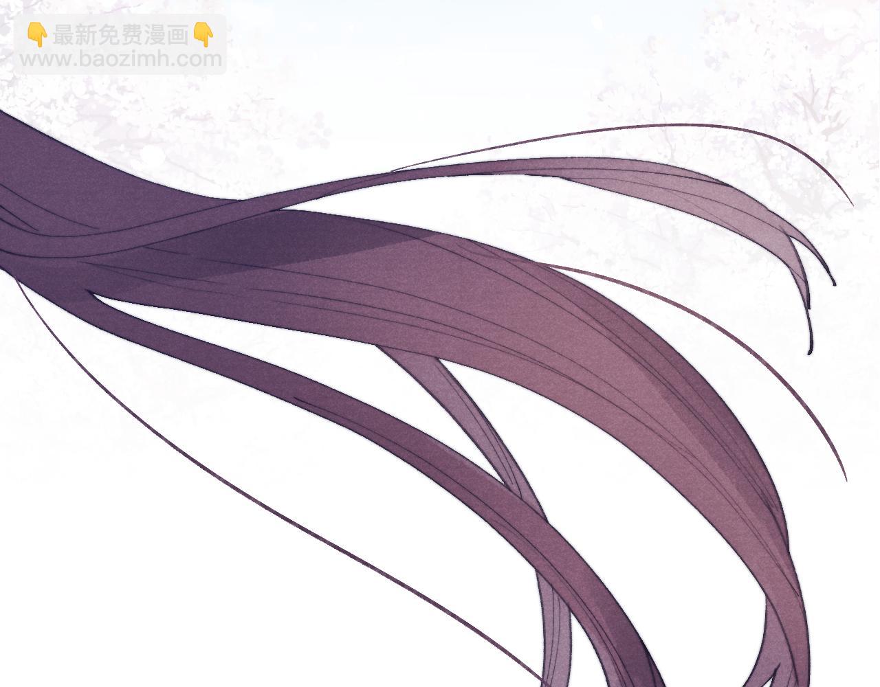 第52话 你疯了！(1/3)-第55话