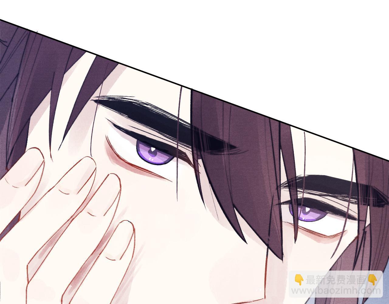 第52话 你疯了！(1/3)-第55话