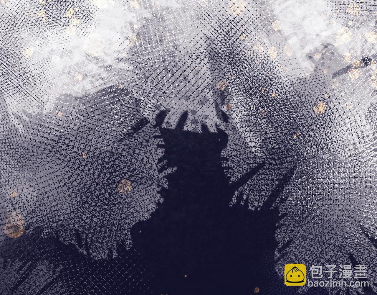 第52话 你疯了！(1/3)-第55话