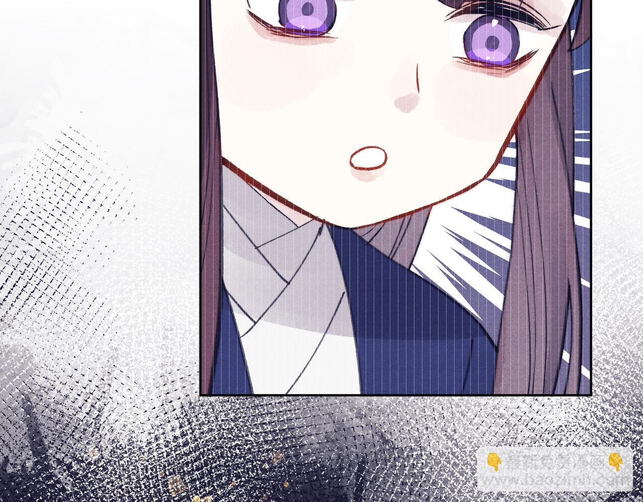 第52话 你疯了！(1/3)-第55话