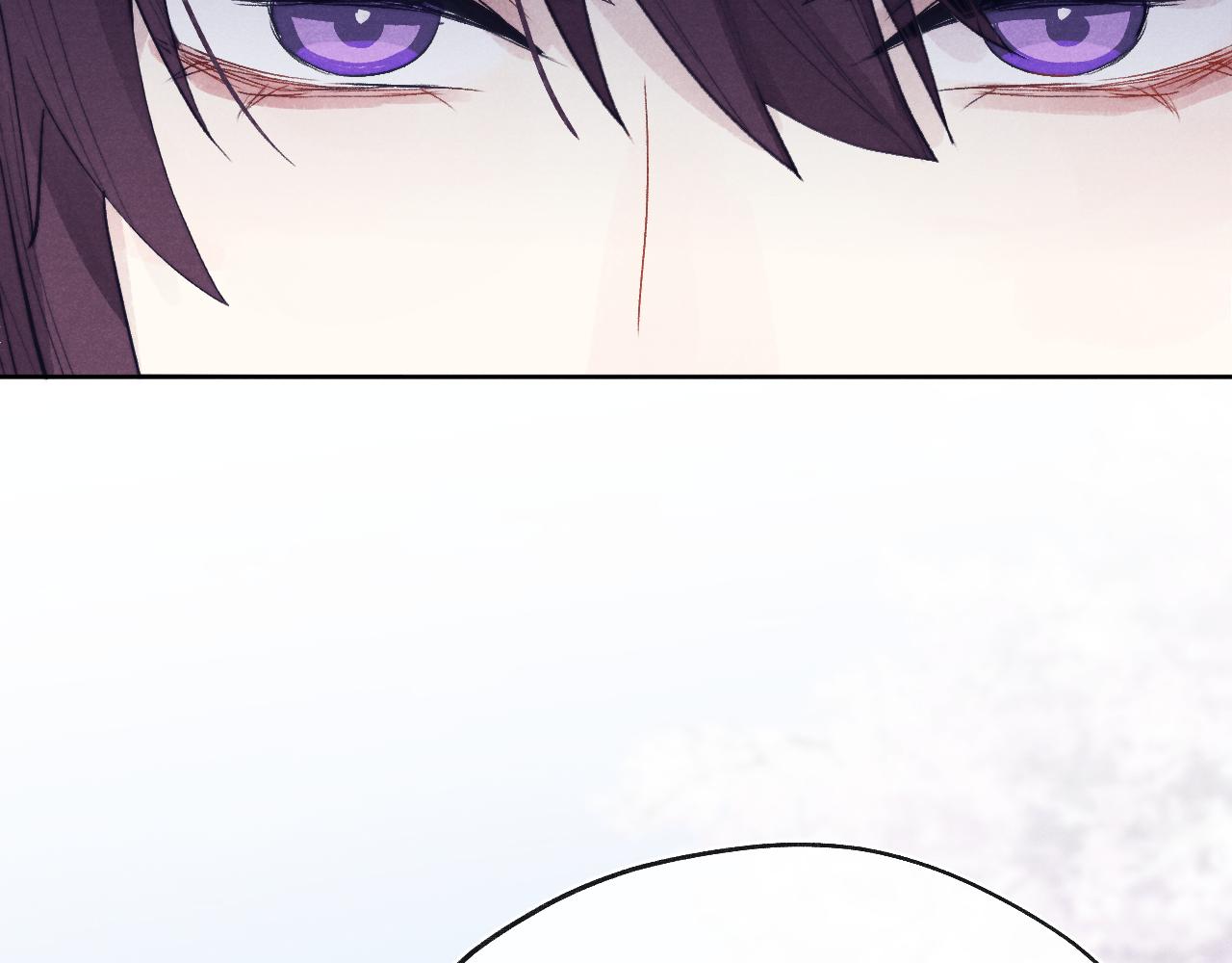 第52话 你疯了！(1/3)-第55话