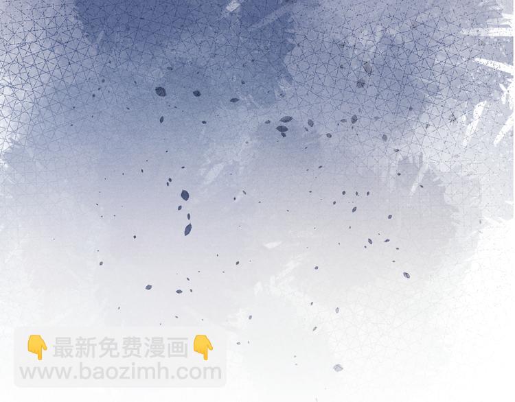 第8话 引诱(1/3)-第9话