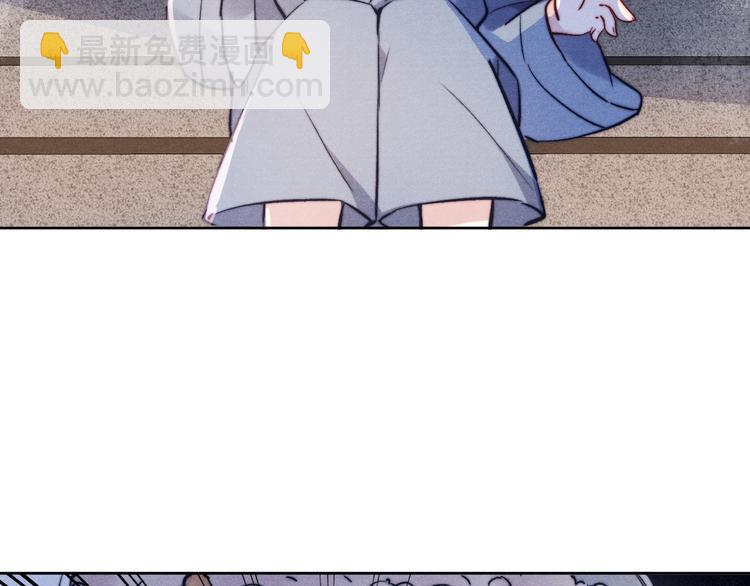 第8话 引诱(1/3)-第9话