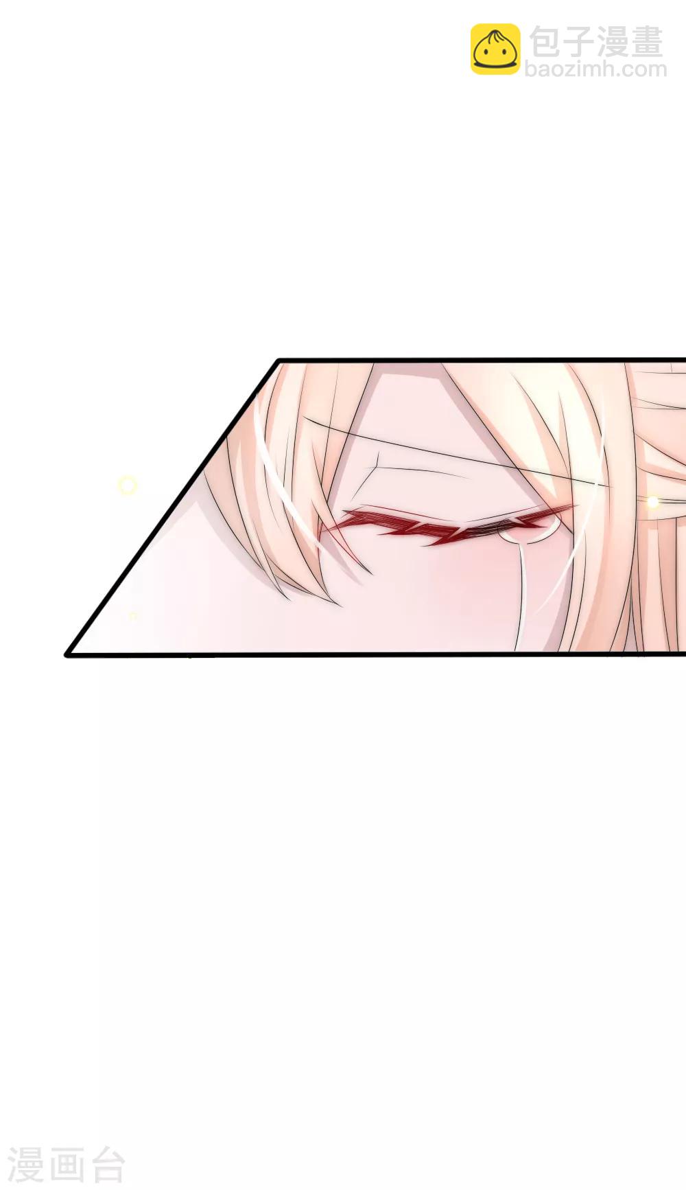 第94话 也许该放下了-第103话