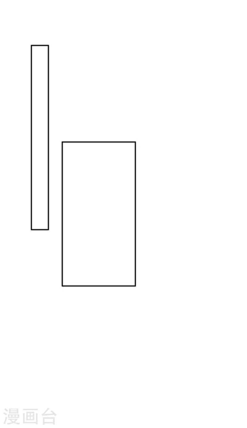 第2季第25话 天下没有不散的宴席-第149话