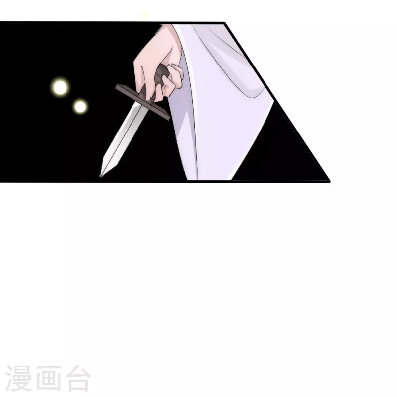 第37话 重生(1/2)-第37话