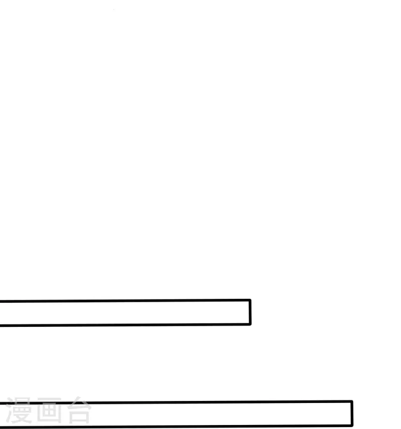 第37话 重生(1/2)-第37话