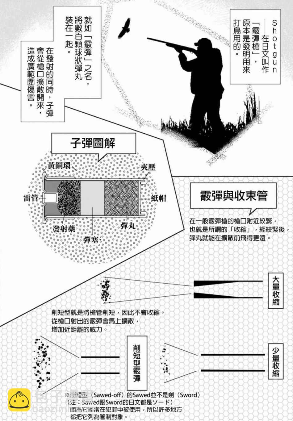 軍事宅轉生到異世界 - 第15話 - 4