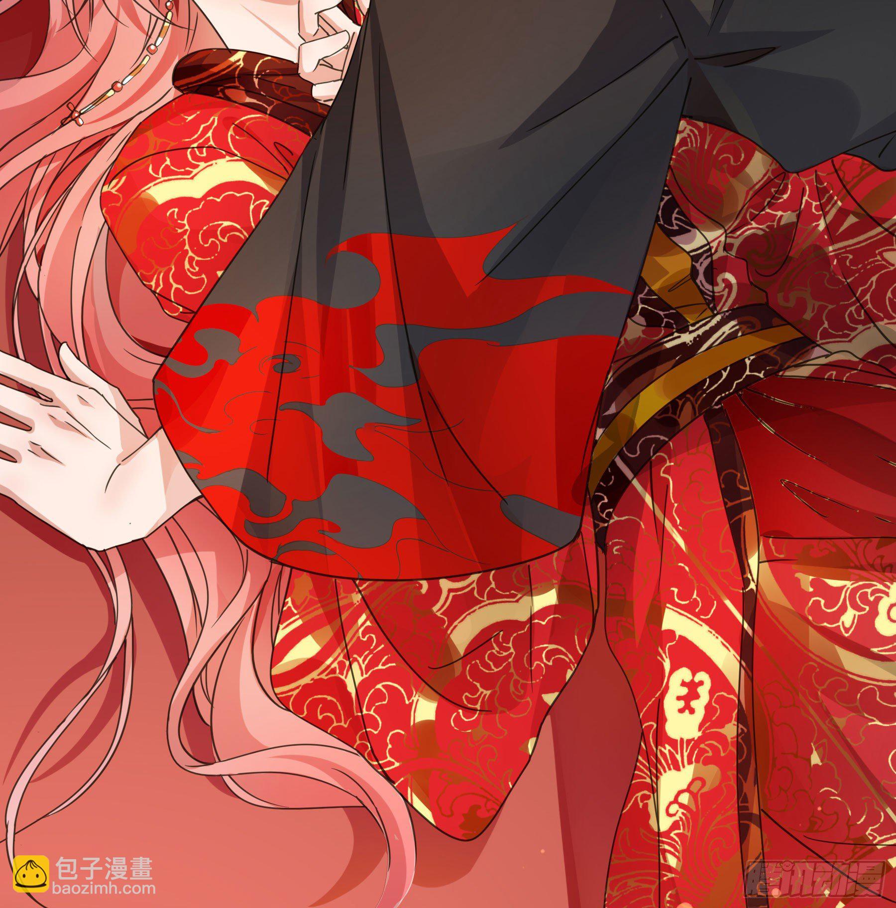 君心不良 - 预告(1/2) - 5