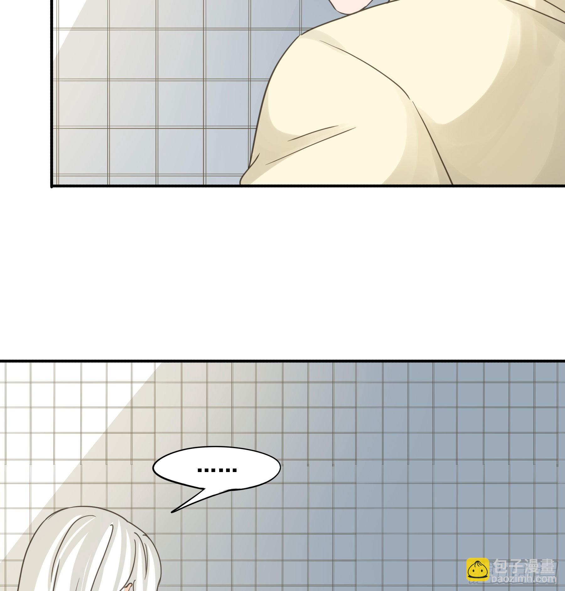 标记我！(1/2)-第107话