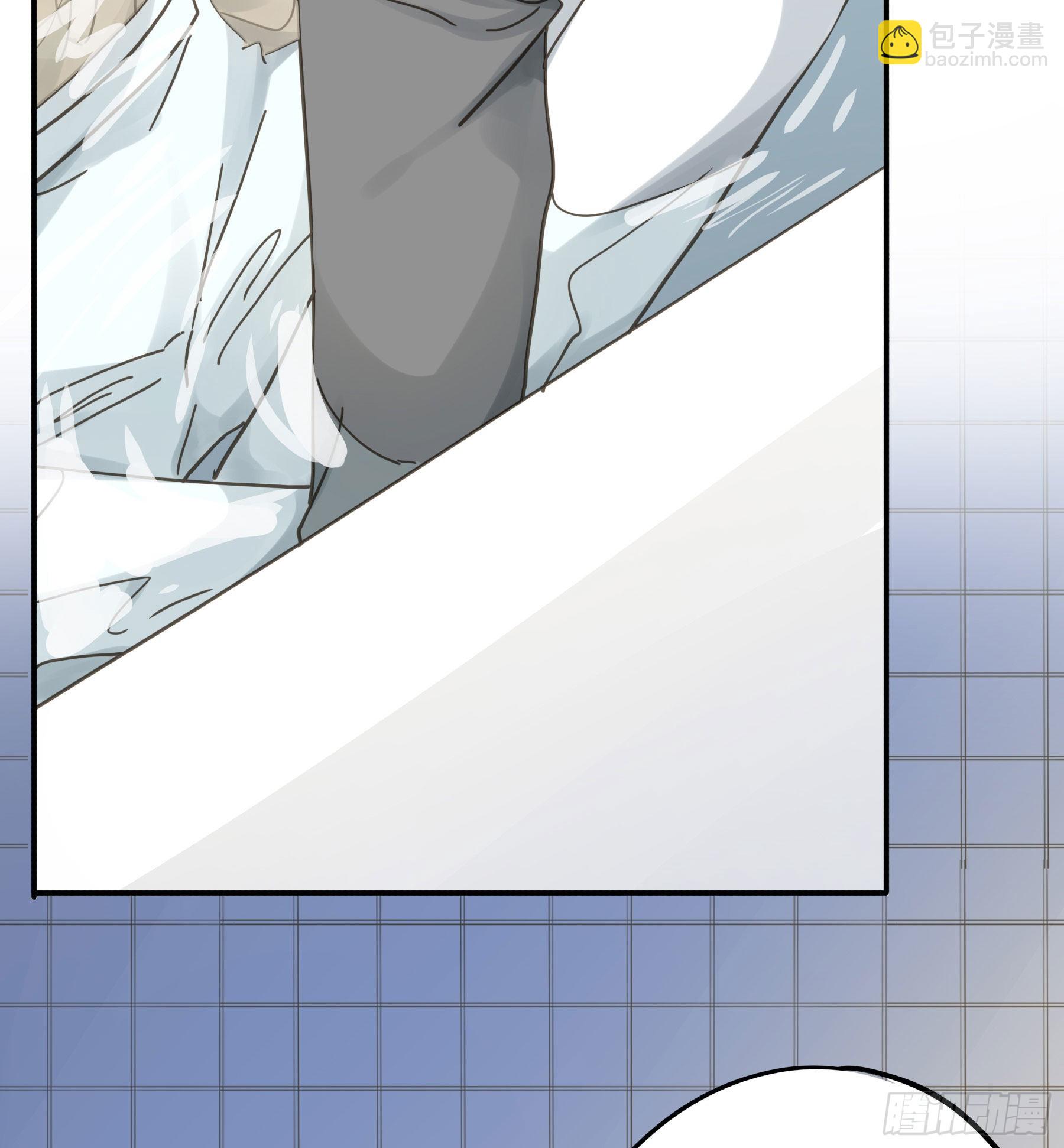 标记我！(1/2)-第107话