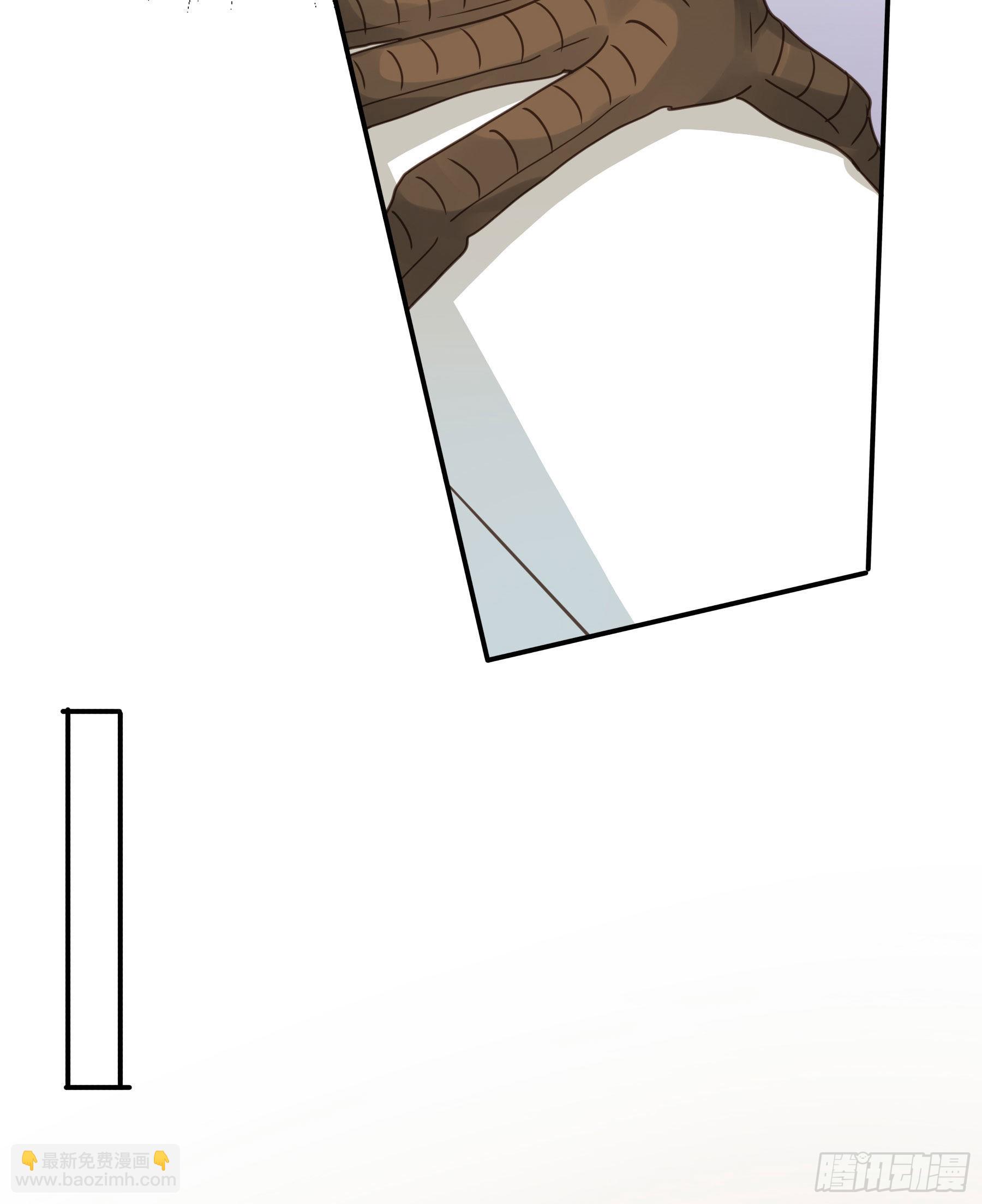 软肋(1/2)-第109话