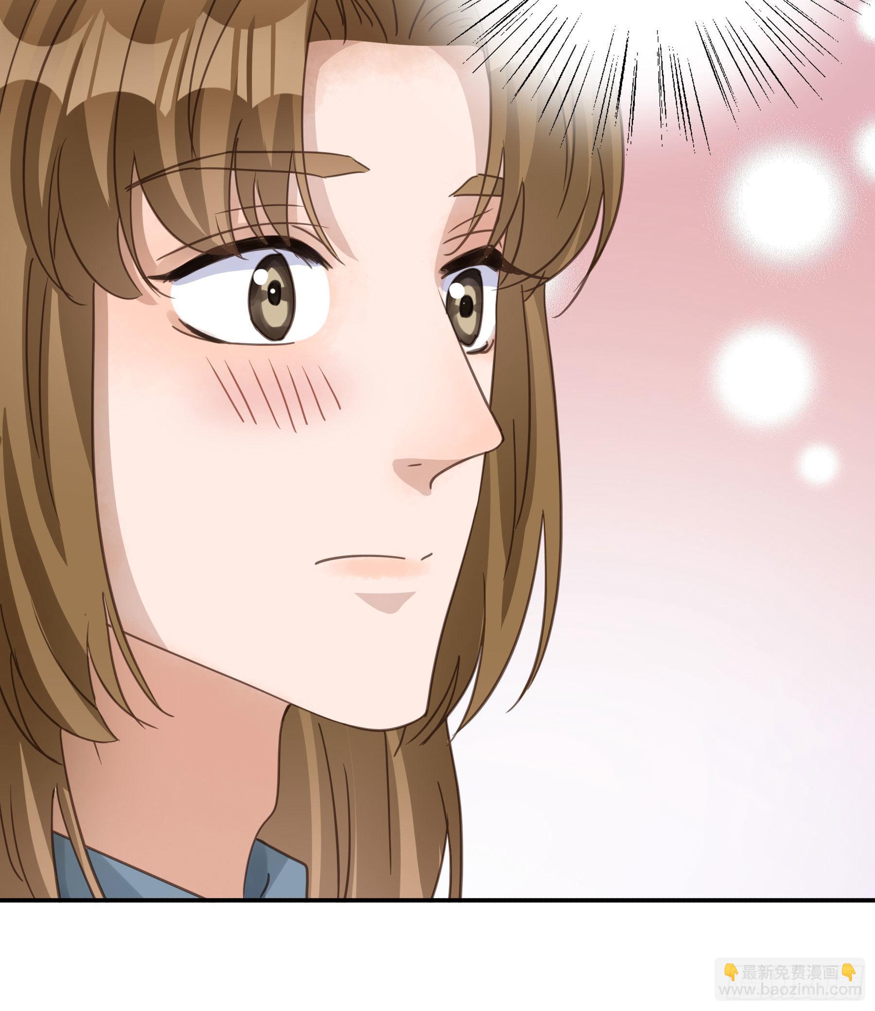 软肋(1/2)-第109话