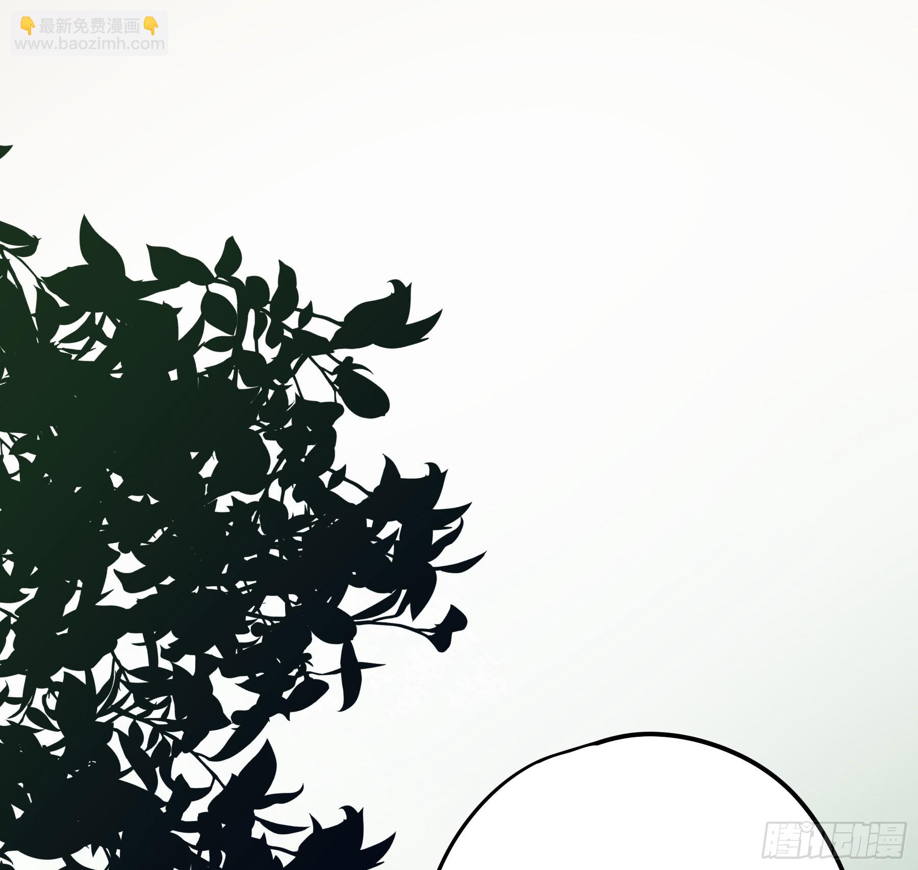 王室危机(1/2)-第127话