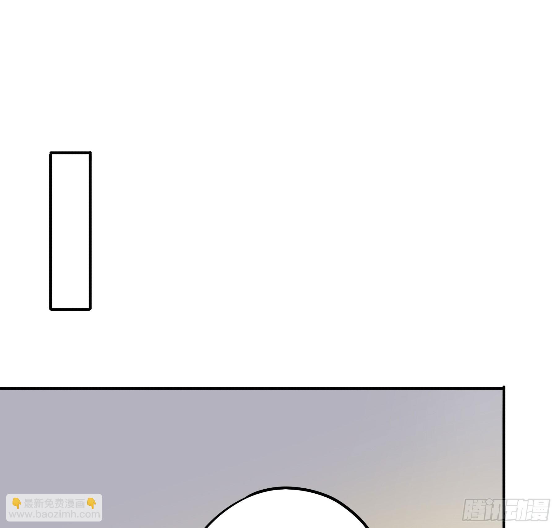 王室危机(1/2)-第127话