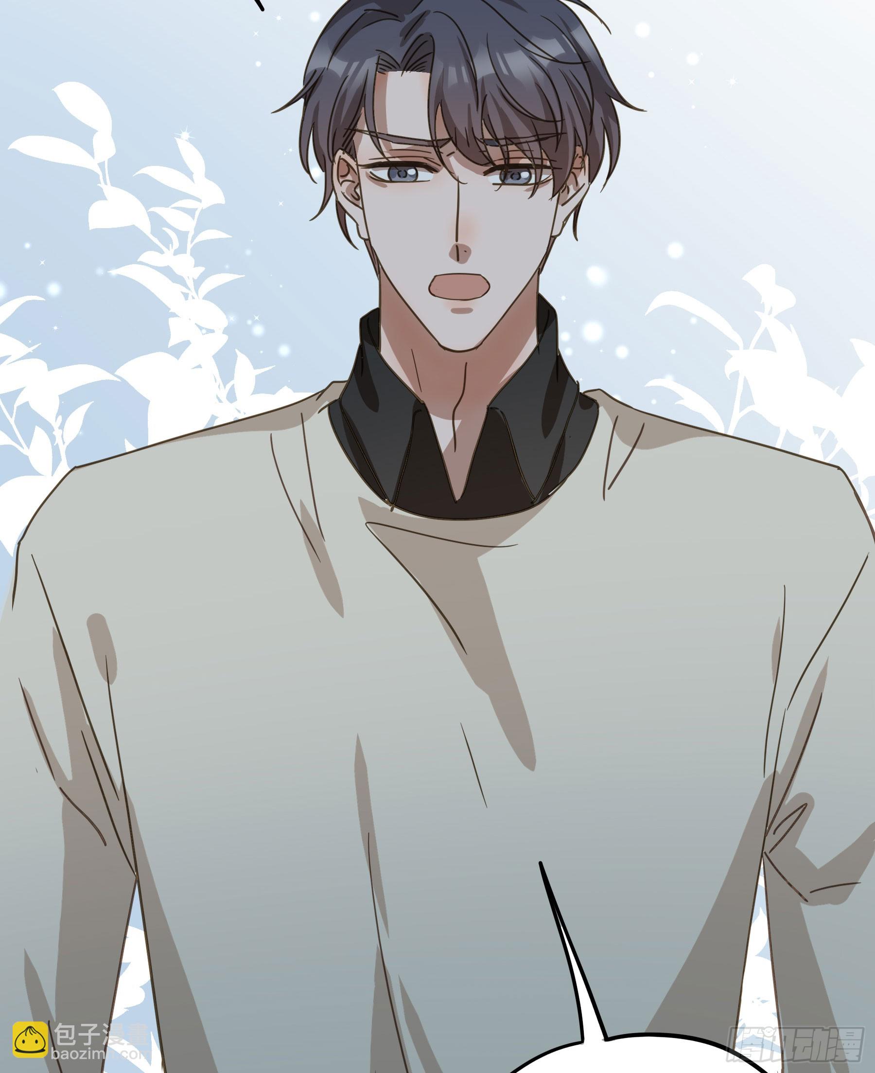 恋恋不忘，必有回响(1/2)-第139话