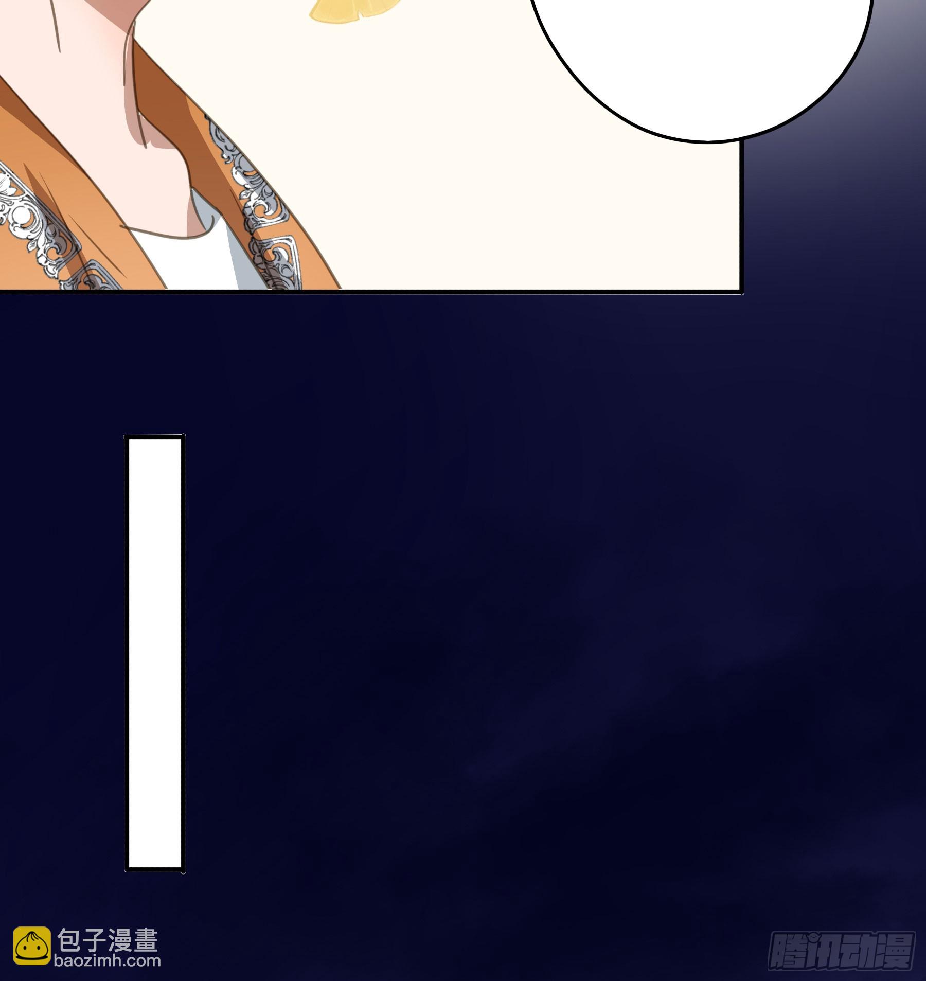 恋恋不忘，必有回响(1/2)-第139话