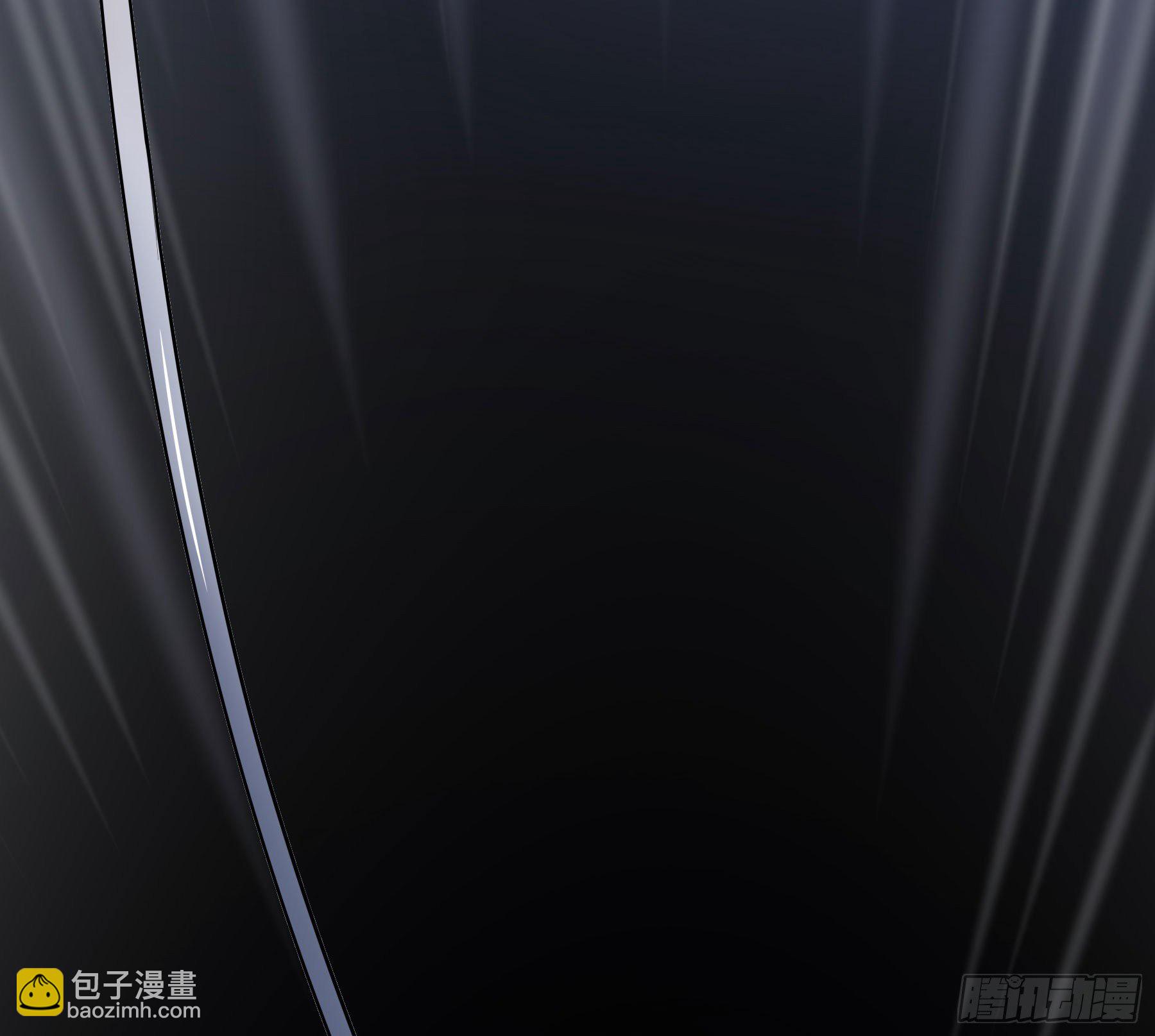 君心不良 - 这是哪里？(2/2) - 1