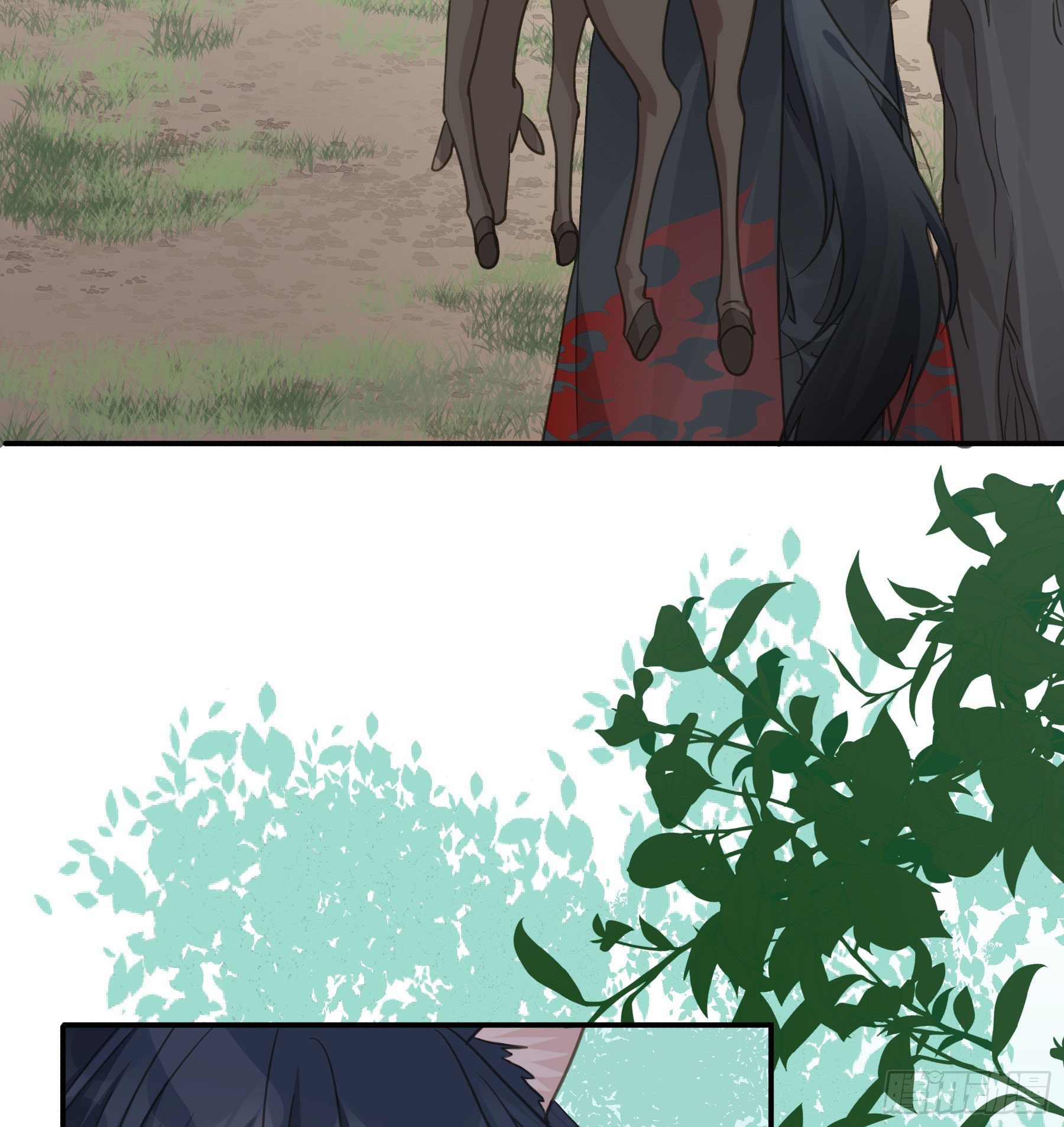 君心不良 - 这样也不错 - 7