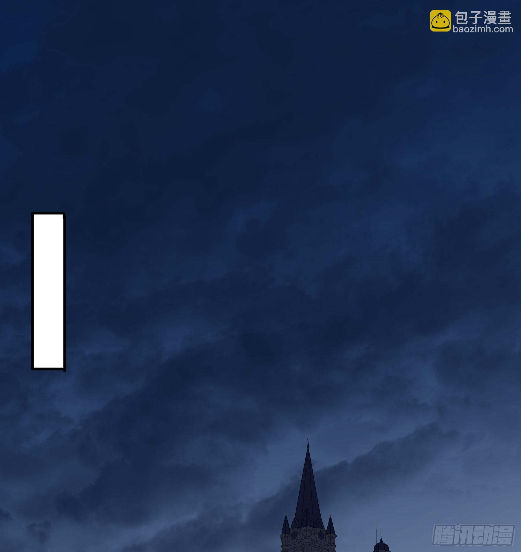 找到你了！-第73话