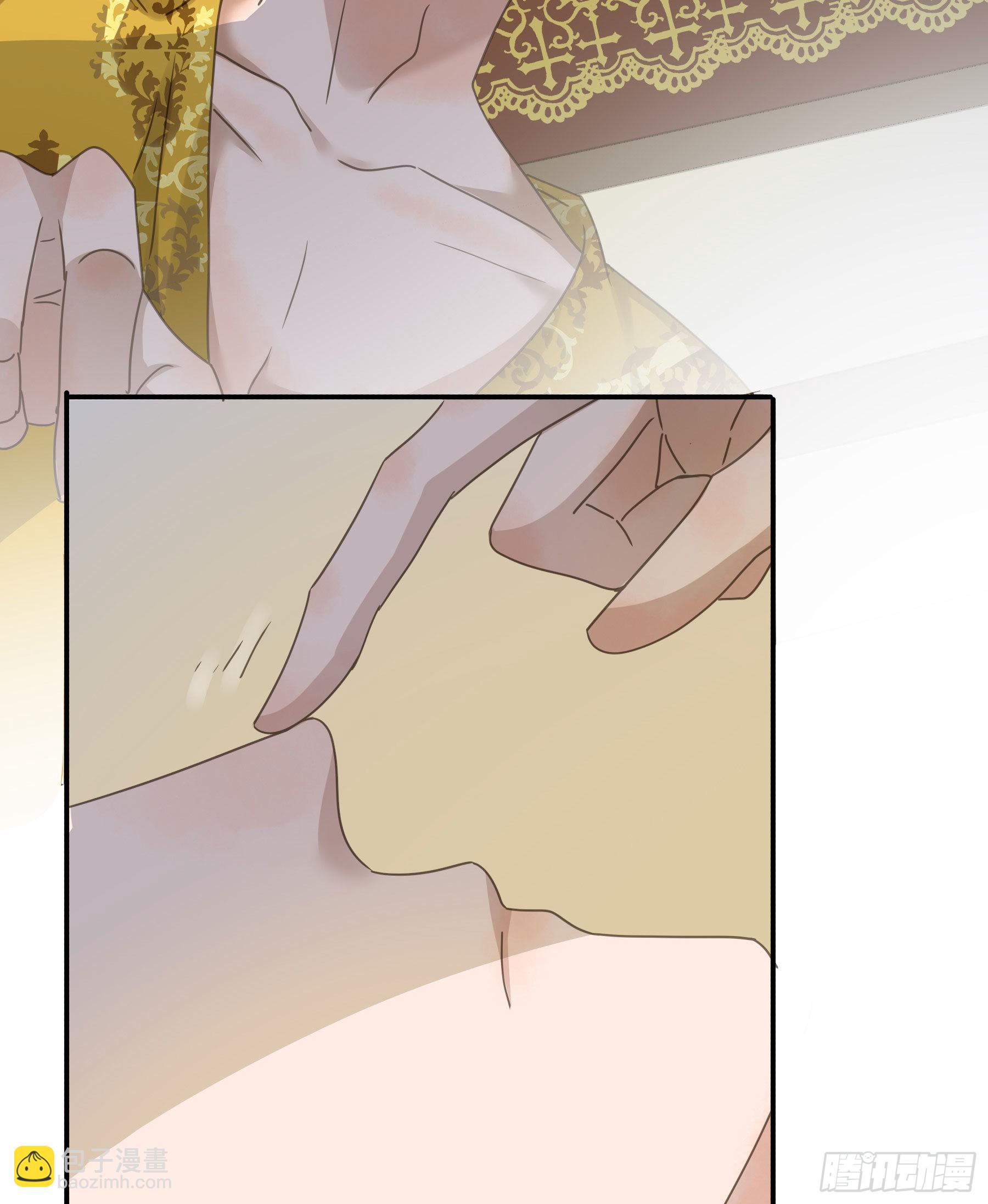 反向标记-第77话