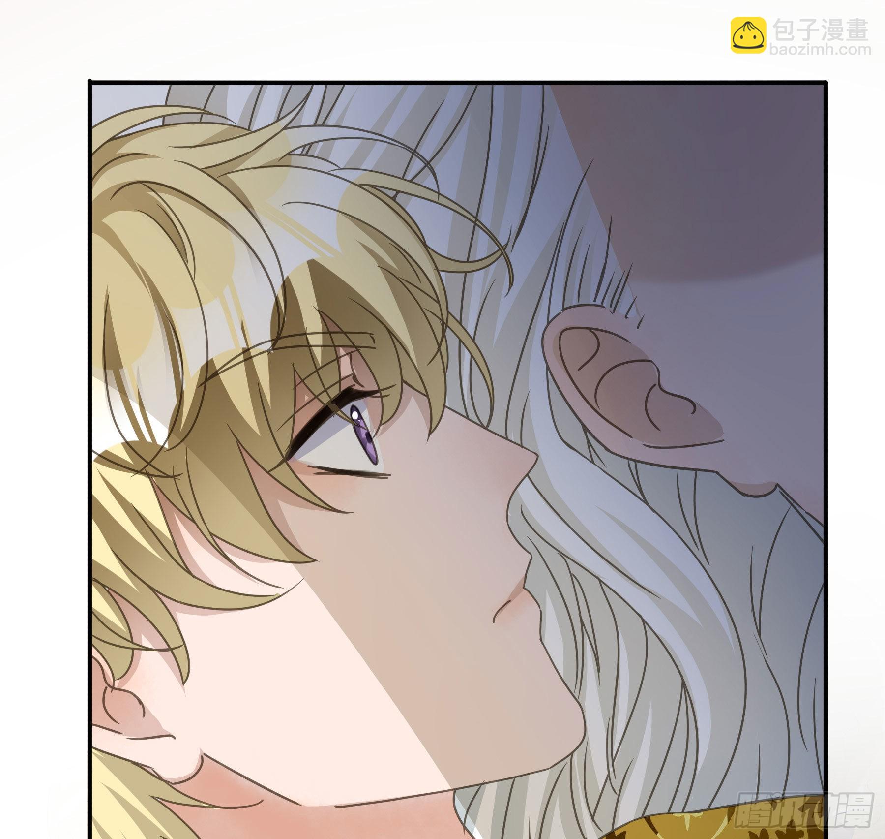 反向标记-第77话