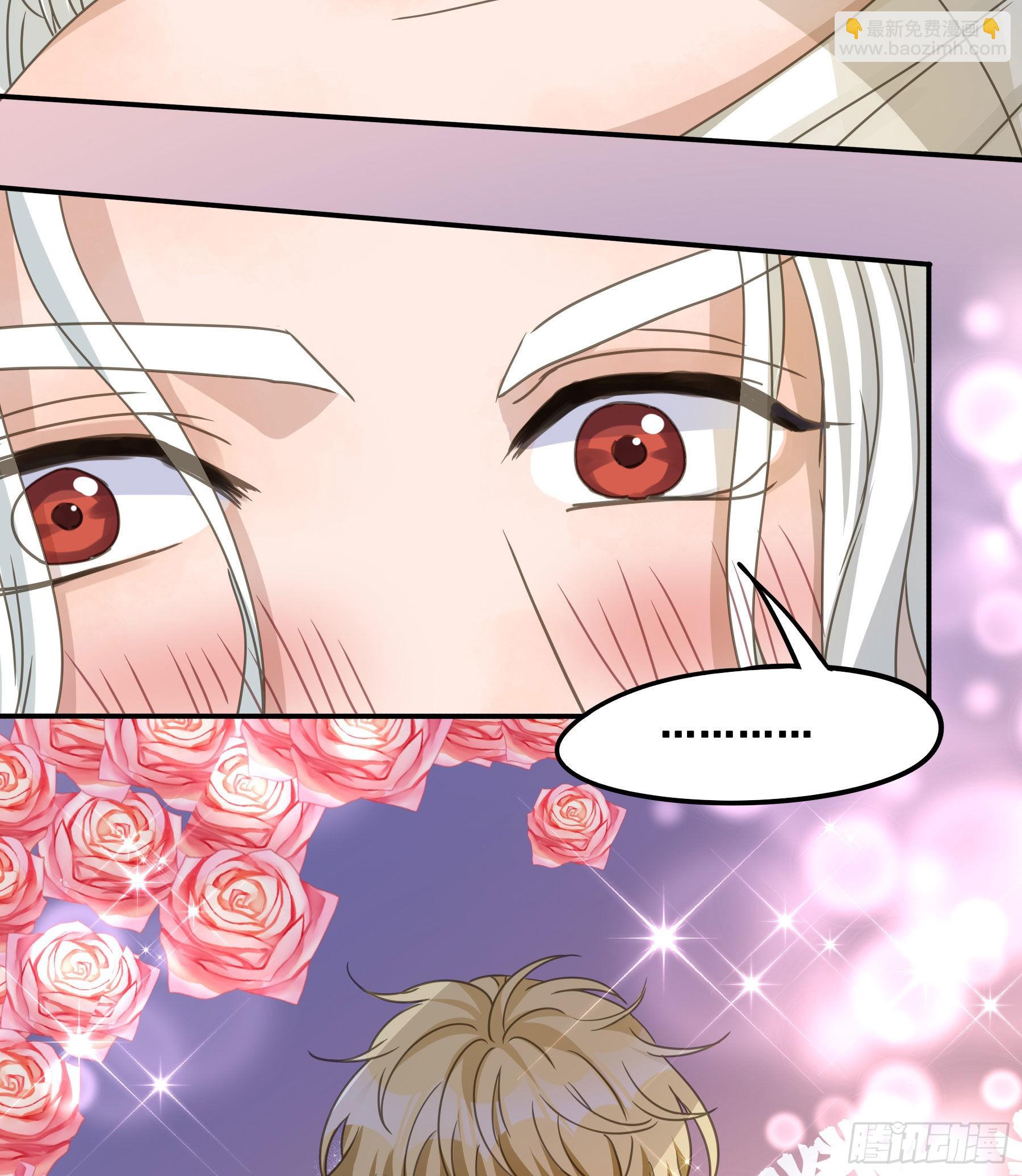 反向标记-第77话