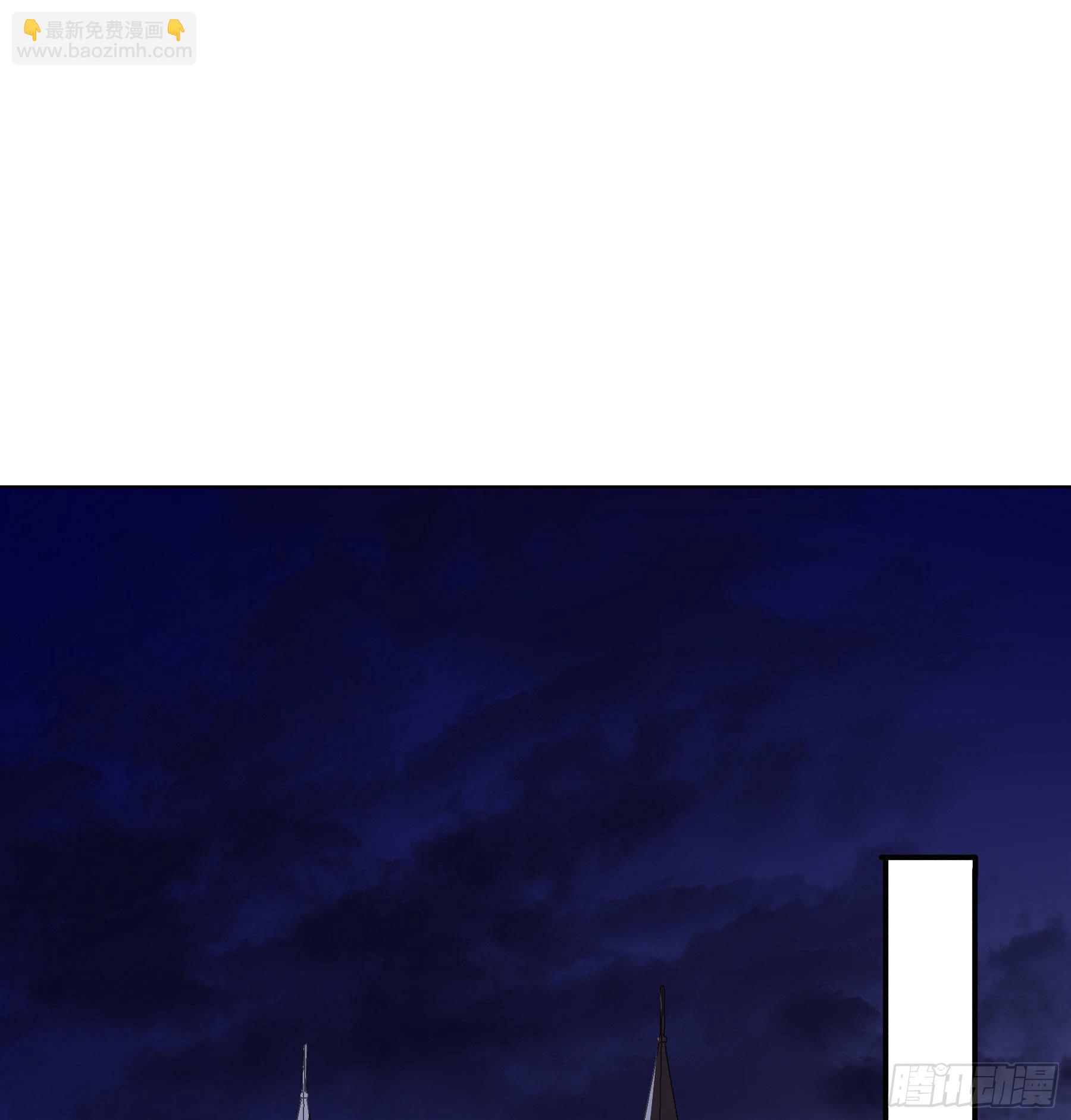 反向标记-第77话