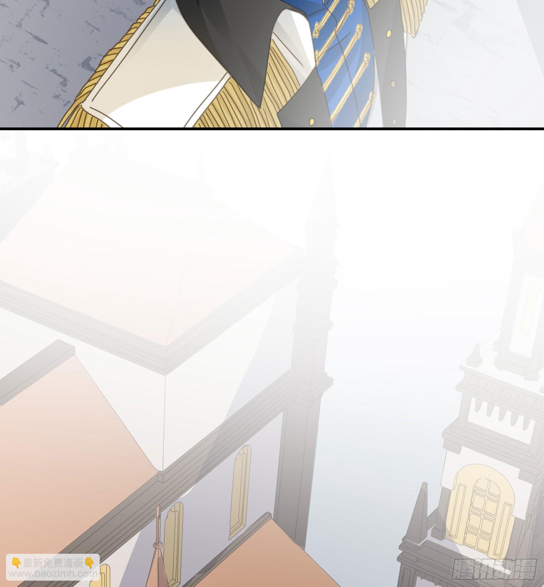 暗杀(1/2)-第89话