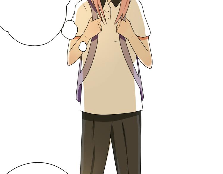 第7话 你吃的是我家的饭！-第5话