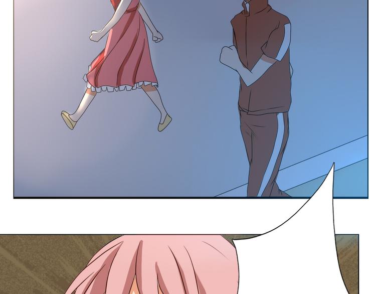 第9话 假装夜跑实际是&hellip;&hellip;-第7话