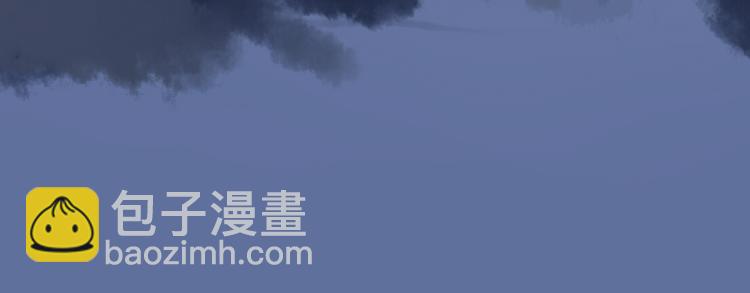 第9话 假装夜跑实际是&hellip;&hellip;-第7话