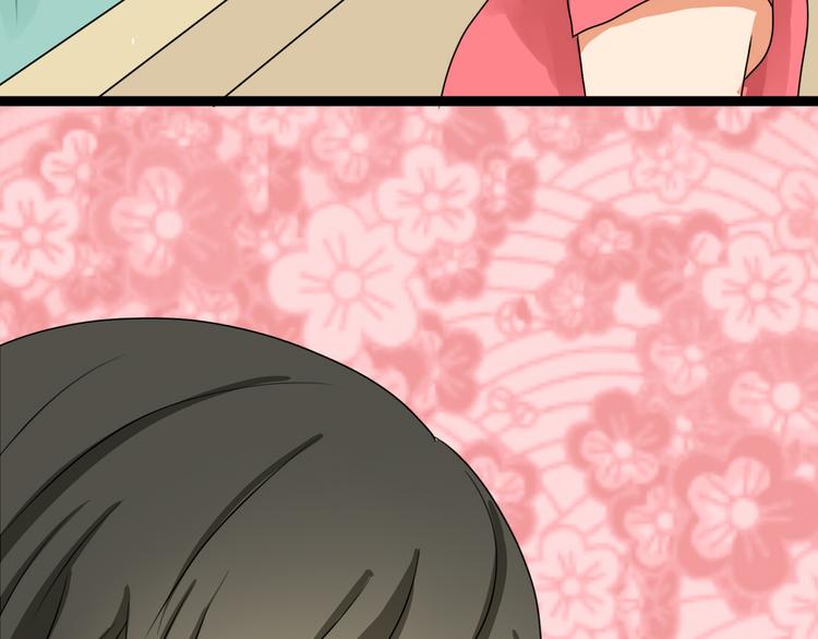 第9话 假装夜跑实际是&hellip;&hellip;-第7话