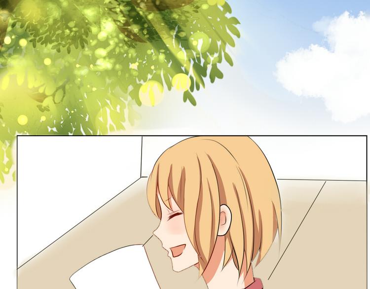 第11话 你是我的星辰与大海(1/2)-第9话